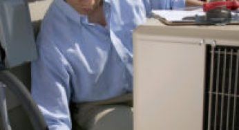 Things To Consider When Replacing HVAC Heating And [company_name]