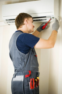 What Does The Air Handler Do For My HVAC System?