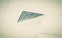 Key Differences Between Heating and Cooling Systems