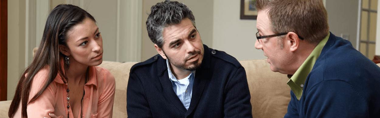 acs heating and cooling