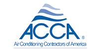 ACCA ACCA