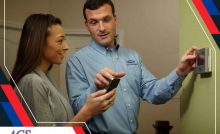Answering FAQs About Sleep and Air Temperature