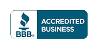 BBB BBB