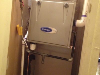 Central Heating Maintenance Central Heating Maintenance
