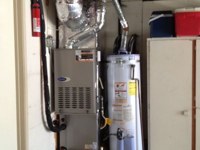 Central Heating Repair Central Heating Repair