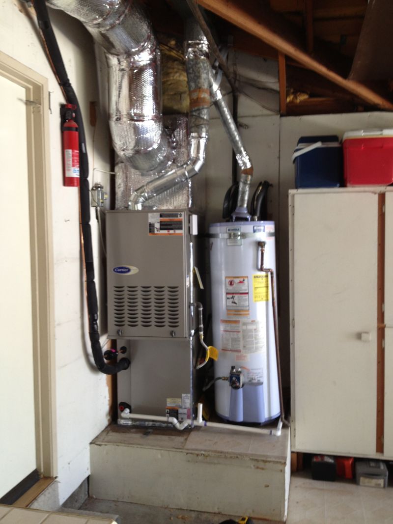 Central Heating Repair Central Heating Repair