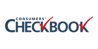 Checkbook Checkbook