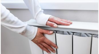 Debunking the Most Common Winter Heating Myths
