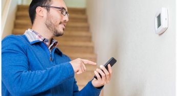 Do Programmable Thermostats Really Save You Money?
