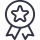 Happy Client Icon Happy Client Icon