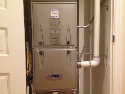 Heating Repair Heating Repair