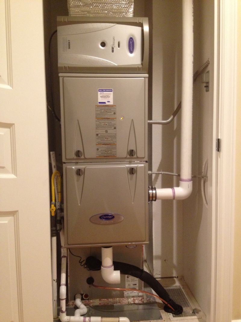 Heating Repair Heating Repair