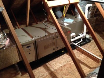 Home Heating Systems Home Heating Systems