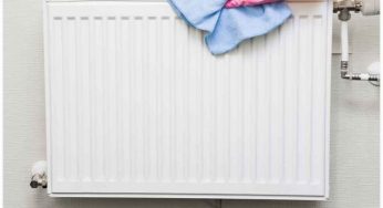 Improving the Energy Efficiency of Your Heating System