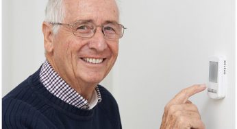 Make the Most of Your Heat Pump With These Efficiency Tips