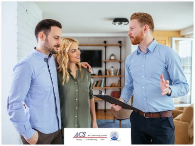 Pressure Tactics: How to Deal With Pushy Salespeople