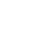 Contact Icon Contact Icon