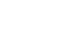 Free Estimate Icon Free Estimate Icon