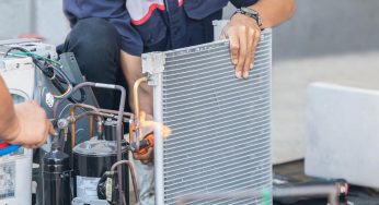 Frequently Asked Questions About Solar Photovoltaic Solar Thermal Hot Water Systems