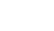 Product Icon Product Icon