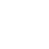 Service Icon Service Icon