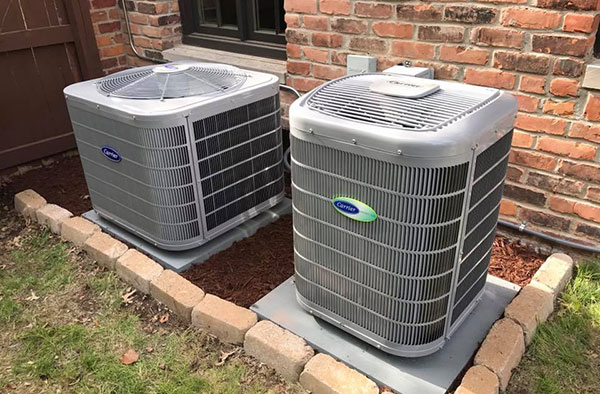 Resources | ACS Air Conditioning Systems | Concord, CA | Heating & AC