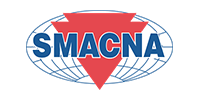 Sheet Metal And Air Conditioning Contractors Nati Logo Sheet Metal And Air Conditioning Contractors Nati Logo