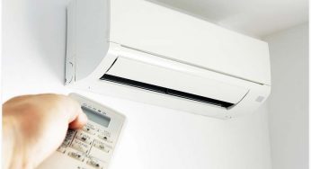Are Ductless Mini-Splits Energy-Efficient?