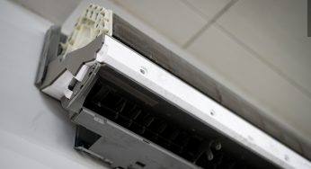 Signs Your AC Needs Repair or Replacement