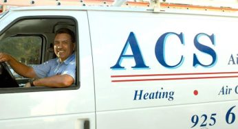 6 Indoor Air Quality Mistakes Most Homeowners Commit