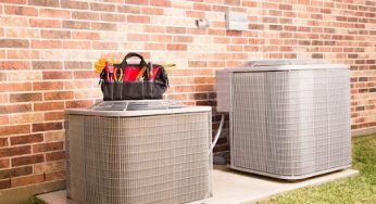 How to Make Your HVAC More Energy Efficient