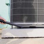 5 Ways to Prep Your AC Before the First Heatwave Hits gallery_air-conditioning-systems-2_1780346427.png